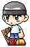 KupoKai07